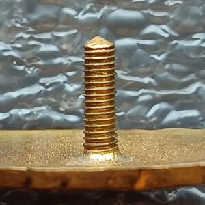 Отличник Минпищепрома №32212