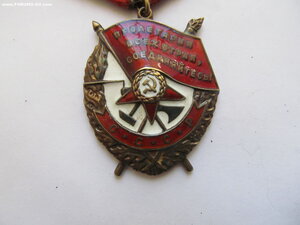 КЗ №470786 + КЗ 2864227+БКЗ 402503(все в люксе)на ОК