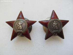 КЗ №470786 + КЗ 2864227+БКЗ 402503(все в люксе)на ОК
