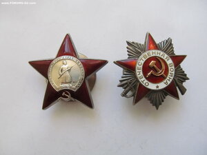 БКЗ № 512700 ОВ2ст 711051 КЗ 2925045 БЗ 2579635 на ОК