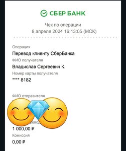 ПОМОЩЬ ПРИЮТУ!