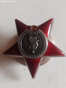 КЗ 2745 т. ( грязная шинель)  отличная