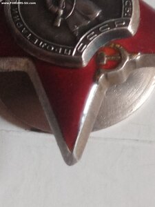 КЗ 2745 т. ( грязная шинель)  отличная