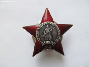 КЗ ПЯТКА 205тыс СОСТОЯНИЕ!