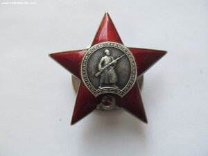 КЗ ПЯТКА 205тыс СОСТОЯНИЕ!