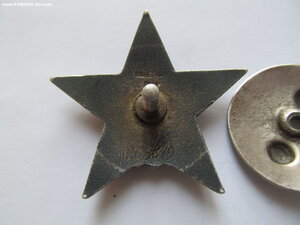 КЗ ПЯТКА 205тыс СОСТОЯНИЕ!