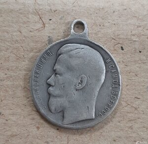 Определение медалей