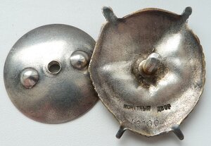 БКЗ винт (Отличный Сохран!)