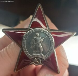 3 КЗ на пулеметчика
