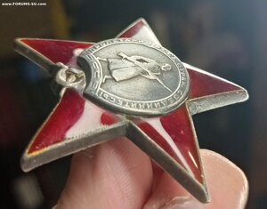 3 КЗ на пулеметчика