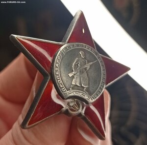 3 КЗ на пулеметчика