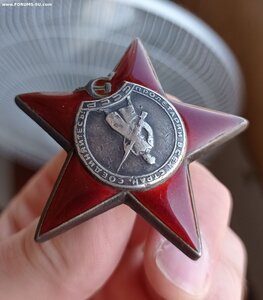 3 КЗ на пулеметчика