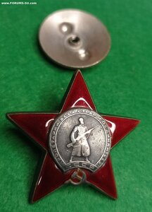 3 КЗ на пулеметчика