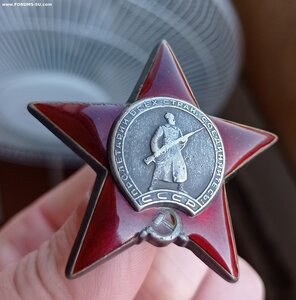 3 КЗ на пулеметчика
