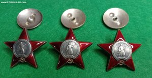 3 КЗ на пулеметчика