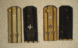 Инж.на разные периоды