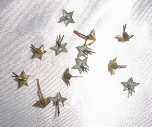 Инж.на разные периоды