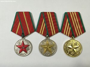 Комплект на женщину,сотрудника и отличника милиции.