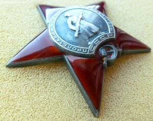 Пятка на доке с фото Курская битва САНИТАР !