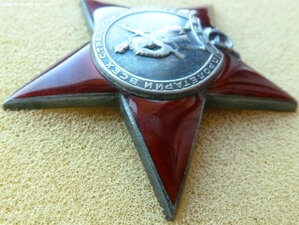 Пятка на доке с фото Курская битва САНИТАР !