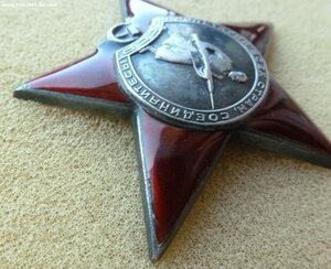 Пятка на доке с фото Курская битва САНИТАР !