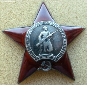 Пятка на доке с фото Курская битва САНИТАР !