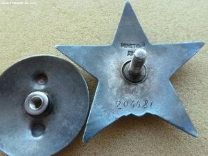 Пятка на доке с фото Курская битва САНИТАР !