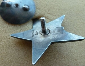 Пятка на доке с фото Курская битва САНИТАР !