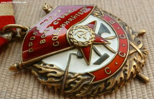 БКЗ № 502 т. отличный в родном сборе.