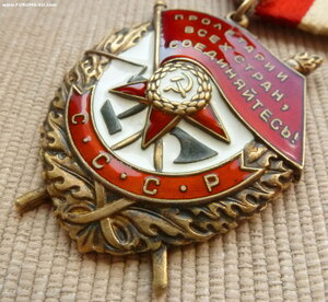 БКЗ № 502 т. отличный в родном сборе.