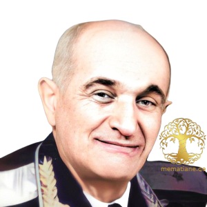 Диплом военного авиационного радиотехнического училища