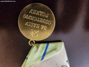 Партизан 1 ст. и 2 ст Отличные