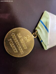 Партизан 1 ст. и 2 ст Отличные