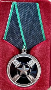 Проект W + бонус.