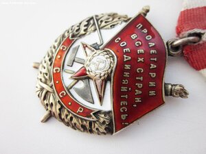 БКЗ Ласточкин хвост + документ