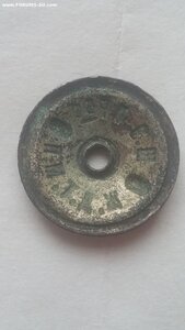 Отличный танкист