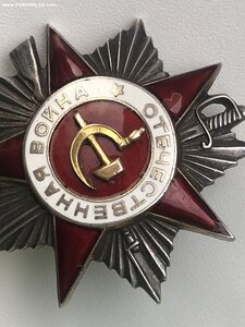 ОВ-2 № 435*** =ЛМД=