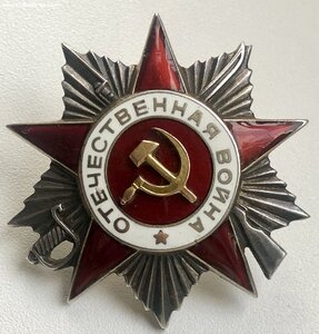 ОВ-2 № 435*** =ЛМД=