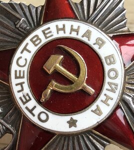 ОВ-2 № 435*** =ЛМД=