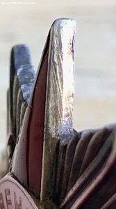 ОВ-2 № 435*** =ЛМД=