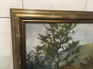 «Пятигорск» Медовщиков Н.Н.