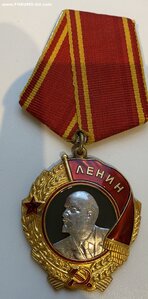 2 ОЛ по фиксу