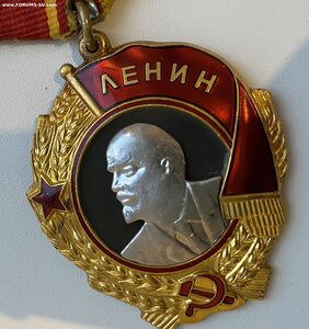 2 ОЛ по фиксу