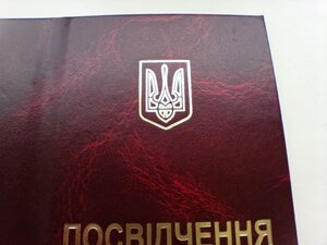 ПОЧЕСНА ВІДЗНАКА ЗА ЗАСЛУГИ РАКЕТНІ ВІЙСЬКА І АРТИЛЕРІЯ ЗСУ