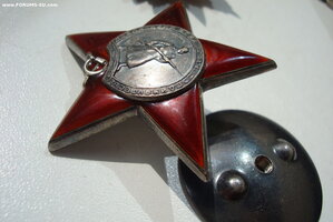 К.З. пятка 85 ххх + О.В.-2 № 56 ххх + У.К.