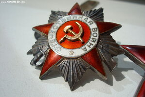 К.З. пятка 85 ххх + О.В.-2 № 56 ххх + У.К.