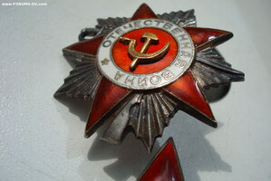 К.З. пятка 85 ххх + О.В.-2 № 56 ххх + У.К.