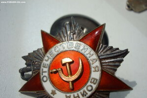 К.З. пятка 85 ххх + О.В.-2 № 56 ххх + У.К.