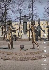 ПОМОЩЬ ПРИЮТУ!
