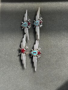 Классности техник ИАС ВВС